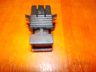 ΒΑΛΒΙΔΑ ΣΤΟΠ BMW E46 E87 Ε90 Ε39 Ε60 F10 E83 E84 E53 E70 E85  ''BMW Βαμβακάς''-thumb-2