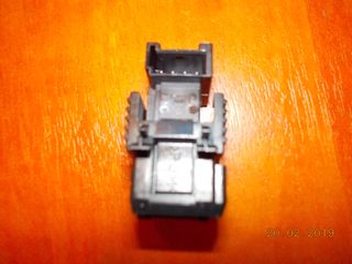 ΒΑΛΒΙΔΑ ΣΤΟΠ BMW E46 E87 Ε90 Ε39 Ε60 F10 E83 E84 E53 E70 E85  ''BMW Βαμβακάς''-thumb-3