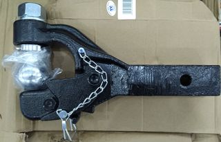 Κοτσαδοροι universal-thumb-2