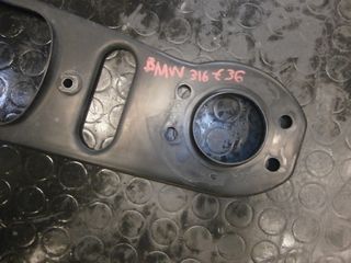 ΜΕΤΩΠΗ ΓΝΗΣΙΑ BMW E36-thumb-1