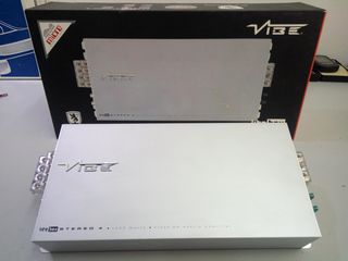 vibe lite box 1000watts