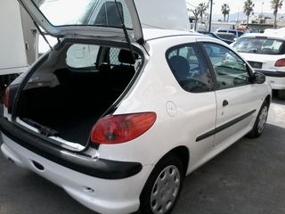Peugeot 206 2008-thumb-7