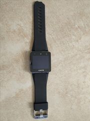 SONY Smart Watch2 -thumb-1