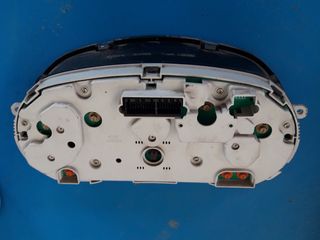 ΚΑΝΤΡΑΝ HYUNDAI ACCENT 2005-thumb-1