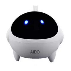 USB Powered Ηχείο 2.1 AIDO Mini Digital Speaker A5000