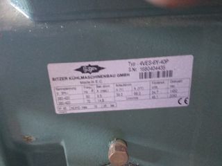 Multi bitzer 18ps (3X6 PS)-thumb-3