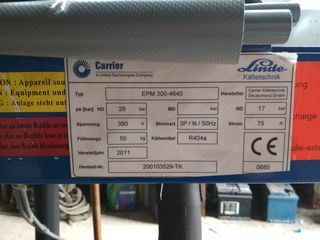 Multi bitzer 10 ps(3X3.2 PS) -thumb-2