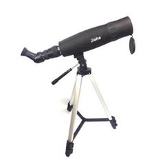 Τηλεσκόπιο Διόπτρα με Τρίποδο και ZOOM Spotting Scope Jiehe 15-45x60