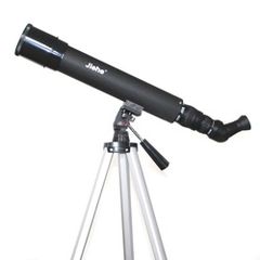 Τηλεσκόπιο Διόπτρα με Τρίποδο & ZOOM Spotting Scope 20-60x60