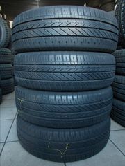 4 TMX GOODYEAR DURAGRIP 175/65/14 *BEST CHOICE TYRES*