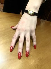 ZENITH VINTAGE 1950-thumb-1