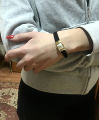 ZENITH VINTAGE 1950-thumb-2