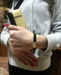 ZENITH VINTAGE 1950-thumb-3