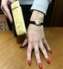 ZENITH VINTAGE 1950-thumb-4