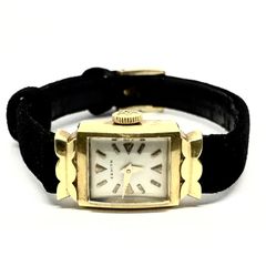 ZENITH VINTAGE 1950-thumb-8