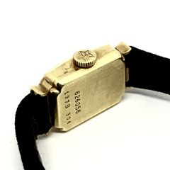 ZENITH VINTAGE 1950-thumb-9