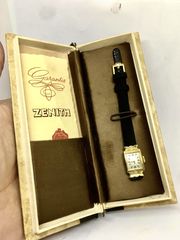 ZENITH VINTAGE 1950-thumb-10