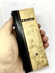ZENITH VINTAGE 1950-thumb-11