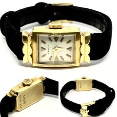 ZENITH VINTAGE 1950-thumb-13