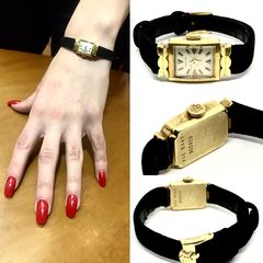 ZENITH VINTAGE 1950-thumb-17