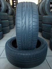 2 TMX BRIDGESTONE POTENZA RE050A 195/45/16 *BEST CHOICE TYRES*