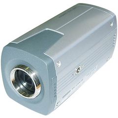 Ασπρόμαυρη κάμερα ασφαλείας CCTV KONIG