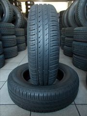 2 TMX CONTINENTAL CONTI ECO CONTACT 3 175/70/14 *BEST CHOICE TYRES*