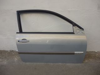 RENAULT MEGANE 2006 ΔΕΞΙΑ ΑΣΗΜΙ