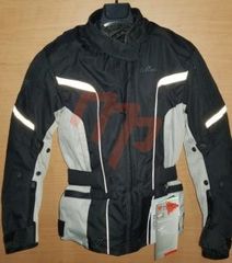 ΜΠΟΥΦΑΝ ΜΗΧΑΝΗΣ MODEKA MARA LADY ΜΑΥΡΟ 86530 (XS) new motopapadogiannis