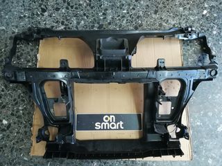 ΦΑΝΟΣΤΑΤΗΣ ΓΙΑ SMART 451-thumb-2