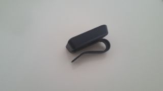 CAR KIT NOKIA-thumb-1