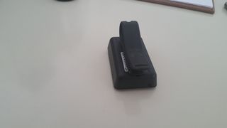 CAR KIT NOKIA-thumb-2