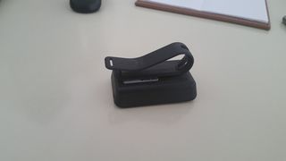 CAR KIT NOKIA-thumb-3