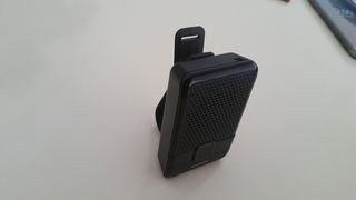 CAR KIT NOKIA-thumb-4