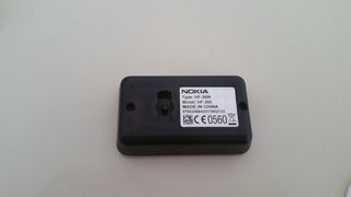 CAR KIT NOKIA-thumb-5