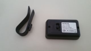 CAR KIT NOKIA-thumb-6