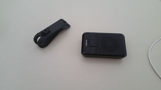 CAR KIT NOKIA-thumb-7