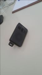 CAR KIT NOKIA-thumb-8