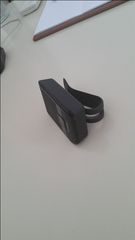 CAR KIT NOKIA-thumb-9