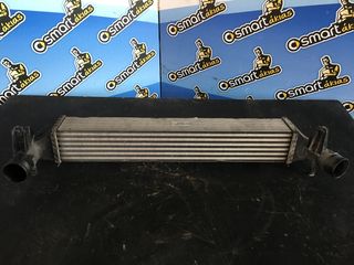 AUDI A1 2012 1.6TDI ΨΥΓΕΙΟ INTERCOOLER 6R0145805F