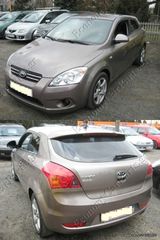 KIA  CEED   ΝΤΙΖΕΣ ΣΥΜΠΛΕΚΤΗ- ΧΕΙΡΟΦΡΕΝΟΥ-ΠΕΤΑΛΙΑ-thumb-15