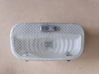 Πλαφονιέρα από Peugeot 207 2006-2014 , Citroen C3 2009-2015 με κωδικό 9680717080