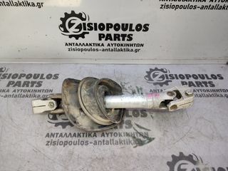 ΣΤΑΥΡΟΣ ΤΙΜΟΝΙΟΥ OPEL VECTRA C 2002-2008 < int 1 >