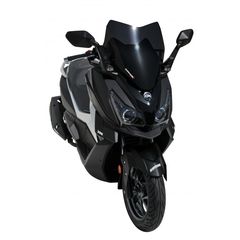 ΖΕΛΑΤΙΝΑ ERMAX SYM CRUISYM 250-300-thumb-1
