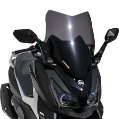 ΖΕΛΑΤΙΝΑ ERMAX SYM CRUISYM 250-300-thumb-2