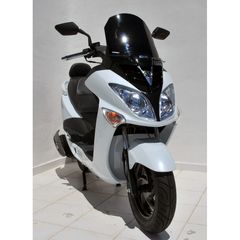 ΖΕΛΑΤΙΝΑ ERMAX SYM JOYRIDE 200