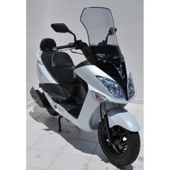 ΖΕΛΑΤΙΝΑ ERMAX SYM JOYRIDE 200-thumb-1