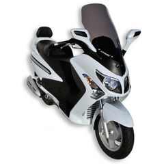 ΖΕΛΑΤΙΝΑ ERMAX SYM GTS 250-300 EVO-thumb-1