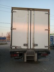 Ψυκτικοί Θάλαμοι Mercedes-Benz 2005-thumb-1