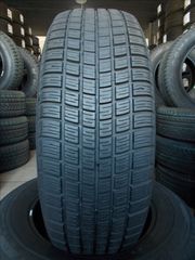 2 TMX MICHELIN PILOT ALPIN 235/65/17 *BEST CHOICE TYRES*-thumb-1